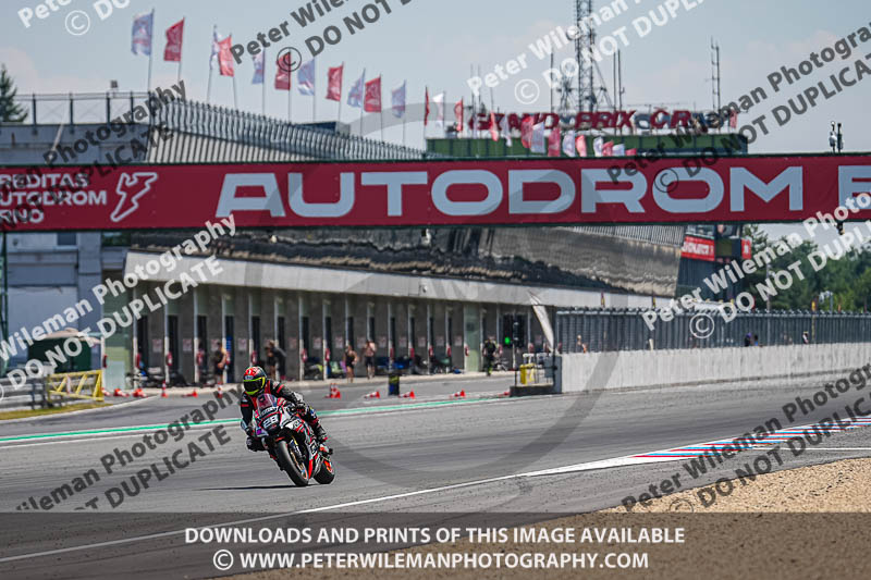Slovakia Ring;event digital images;motorbikes;no limits;peter wileman photography;trackday;trackday digital images
